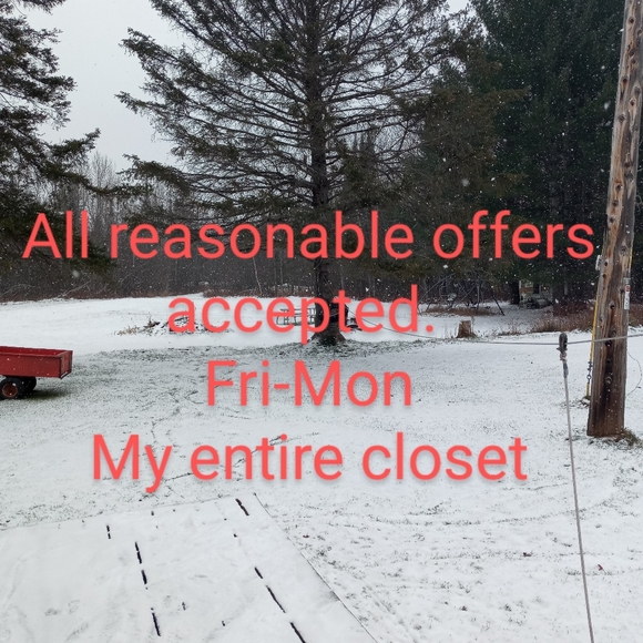 Sale. Black Friday till Monday at midnight - Picture 1 of 1